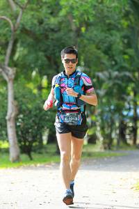 BIB: 1013
                            <button type="button" onclick="openModal(5132915)" class="btn btn-primary btn-sm float-right btn-popup" data-toggle="modal" data-target=".modal-high-quality">
                        <i class="fas fa-shopping-cart"></i> Add to Cart
                    </button>
                                            <button type="button" onclick="isThisMe(5132915, true)" class="btn btn-success btn-sm float-right btn-popup btn-isme hidden" data-toggle="tooltip" data-placement="bottom" title="นี่คือรูปของคุณใช่ไหม คลิกที่นี่เพื่อเอาเข้าอัลบั้ม">
                        <i class="fas fa-plus"></i> Add to album
                    </button>
                    <button type="button" onclick="isThisMe(5132915, false)" class="btn btn-warning btn-sm float-right btn-popup btn-isnotme hidden">
                        <i class="fas fa-ban"></i> Remove from album
                    </button>